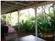 22 Benn Street, Brinsmead QLD 4870