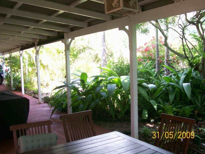 22 Benn Street, Brinsmead QLD 4870
