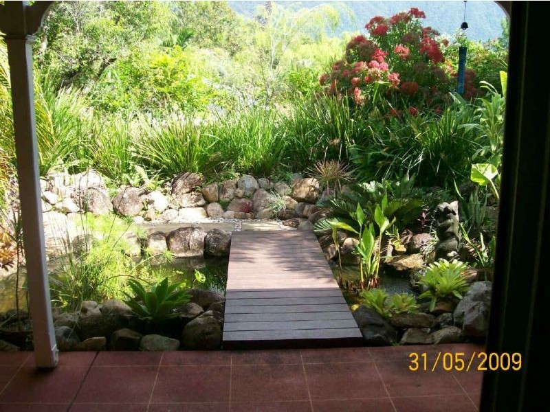 22 Benn Street, Brinsmead QLD 4870
