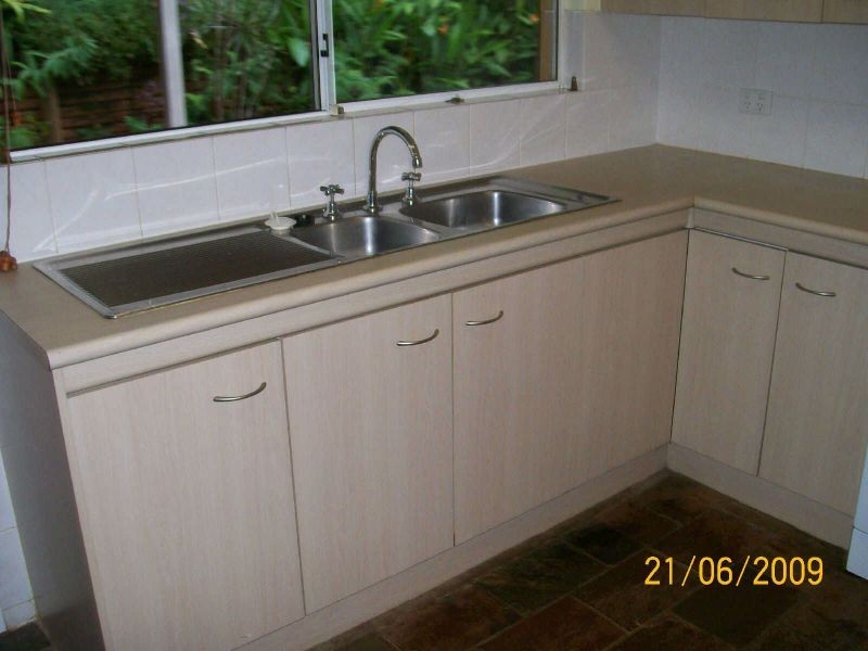 22 Benn Street, Brinsmead QLD 4870