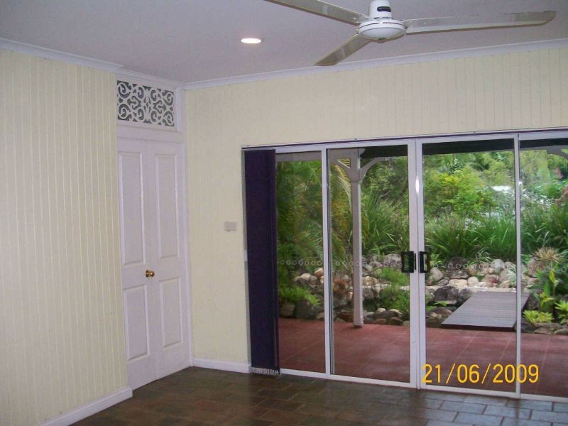 22 Benn Street, Brinsmead QLD 4870