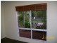 22 Benn Street, Brinsmead QLD 4870