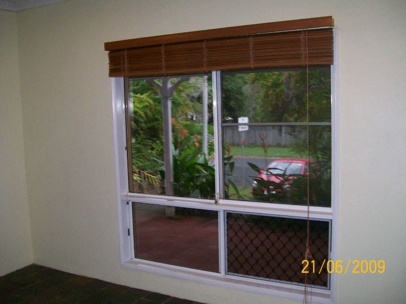 22 Benn Street, Brinsmead QLD 4870