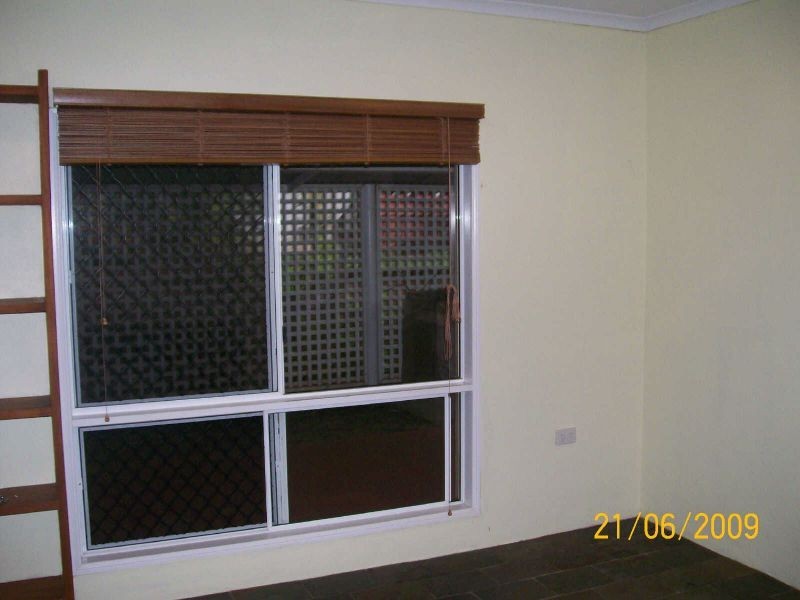 22 Benn Street, Brinsmead QLD 4870