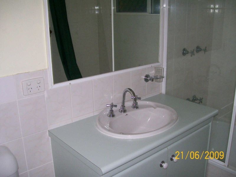 22 Benn Street, Brinsmead QLD 4870