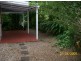 22 Benn Street, Brinsmead QLD 4870