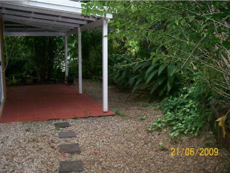 22 Benn Street, Brinsmead QLD 4870