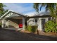 3/74 Swallow Street, Mooroobool QLD 4870