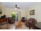 3/74 Swallow Street, Mooroobool QLD 4870