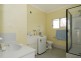 3/74 Swallow Street, Mooroobool QLD 4870