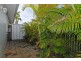3/74 Swallow Street, Mooroobool QLD 4870