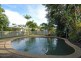 3/74 Swallow Street, Mooroobool QLD 4870
