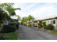 3/74 Swallow Street, Mooroobool QLD 4870