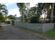 3/74 Swallow Street, Mooroobool QLD 4870