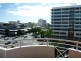 19/73 Spence Street, Cairns City QLD 4870