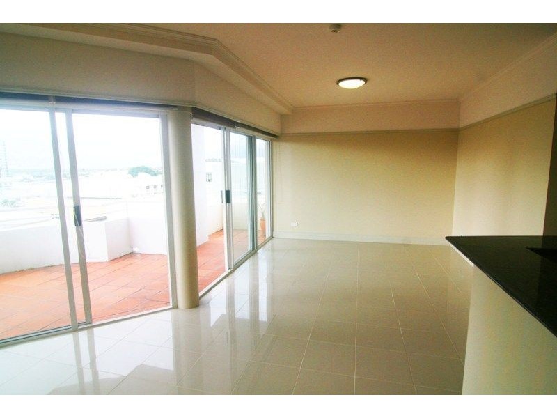 19/73 Spence Street, Cairns City QLD 4870