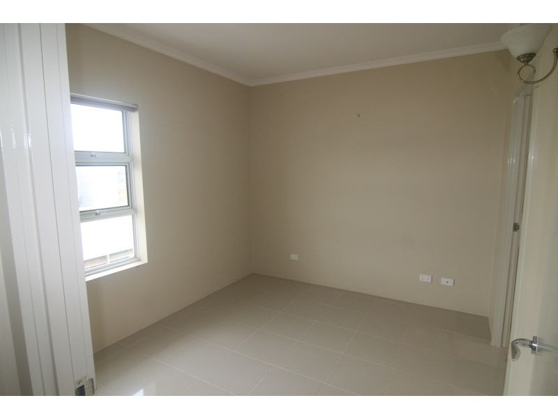 19/73 Spence Street, Cairns City QLD 4870