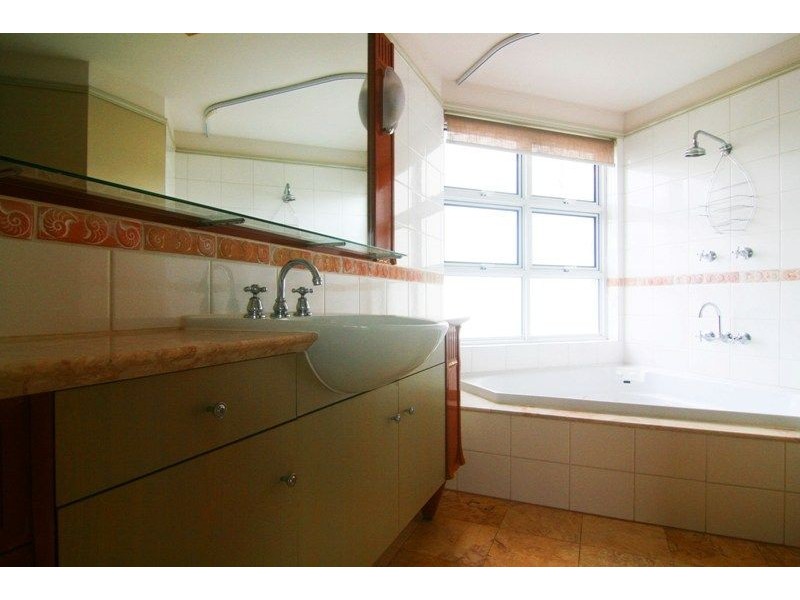 19/73 Spence Street, Cairns City QLD 4870