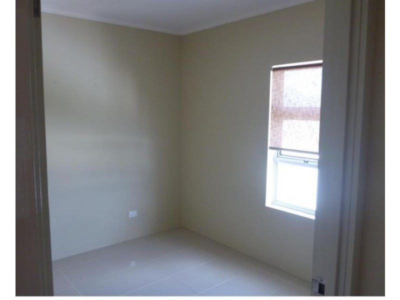 19/73 Spence Street, Cairns City QLD 4870