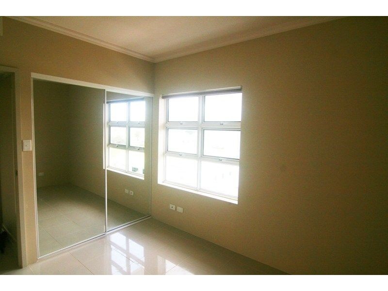 19/73 Spence Street, Cairns City QLD 4870