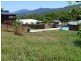 25 Propeller Court, Trinity Beach QLD 4879