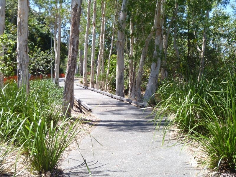 25 Propeller Court, Trinity Beach QLD 4879