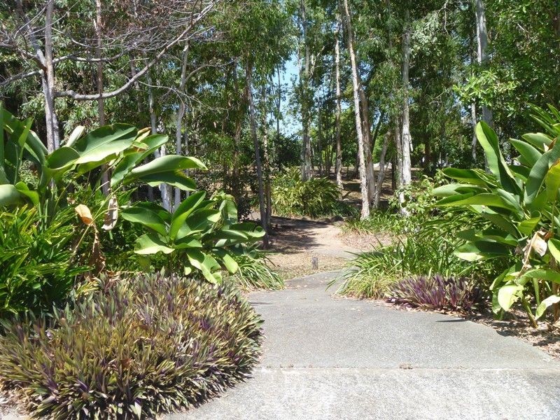 25 Propeller Court, Trinity Beach QLD 4879
