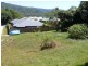 25 Propeller Court, Trinity Beach QLD 4879