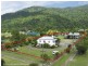 3 Ross Road, Deeral QLD 4871