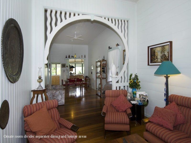 3 Ross Road, Deeral QLD 4871
