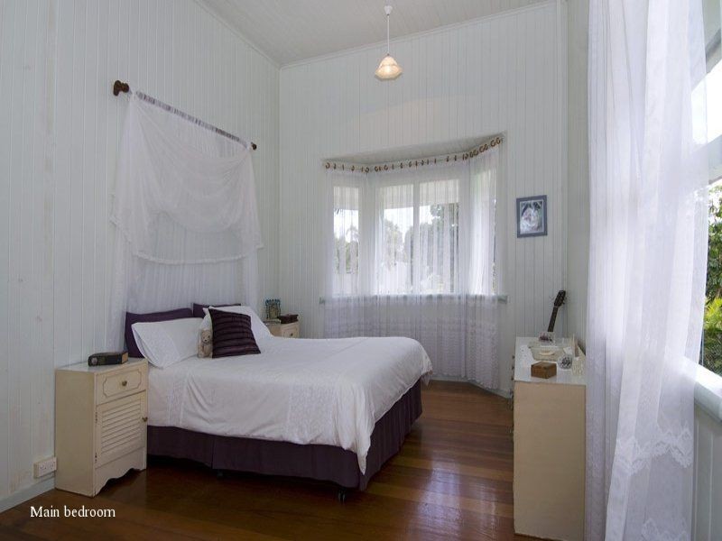 3 Ross Road, Deeral QLD 4871