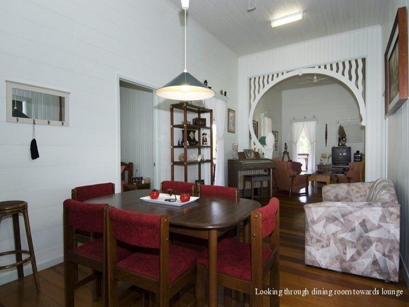 3 Ross Road, Deeral QLD 4871