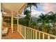 22 Goodsell Drive, Bentley Park QLD 4869