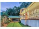 22 Goodsell Drive, Bentley Park QLD 4869