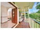 22 Goodsell Drive, Bentley Park QLD 4869