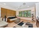 22 Goodsell Drive, Bentley Park QLD 4869