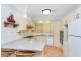 22 Goodsell Drive, Bentley Park QLD 4869