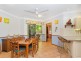 22 Goodsell Drive, Bentley Park QLD 4869