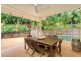 22 Goodsell Drive, Bentley Park QLD 4869