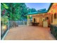 22 Goodsell Drive, Bentley Park QLD 4869