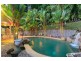 22 Goodsell Drive, Bentley Park QLD 4869