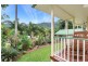 22 Goodsell Drive, Bentley Park QLD 4869