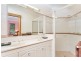 22 Goodsell Drive, Bentley Park QLD 4869