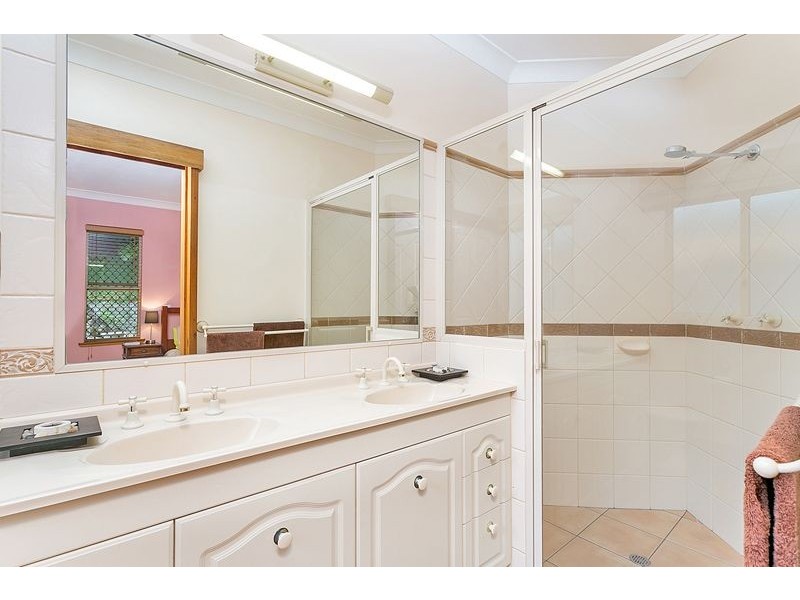 22 Goodsell Drive, Bentley Park QLD 4869