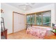 22 Goodsell Drive, Bentley Park QLD 4869