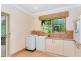 22 Goodsell Drive, Bentley Park QLD 4869