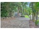 22 Goodsell Drive, Bentley Park QLD 4869