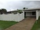 2/113 Jensen Street, Whitfield QLD 4870