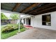 2/113 Jensen Street, Whitfield QLD 4870