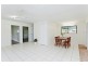 2/113 Jensen Street, Whitfield QLD 4870